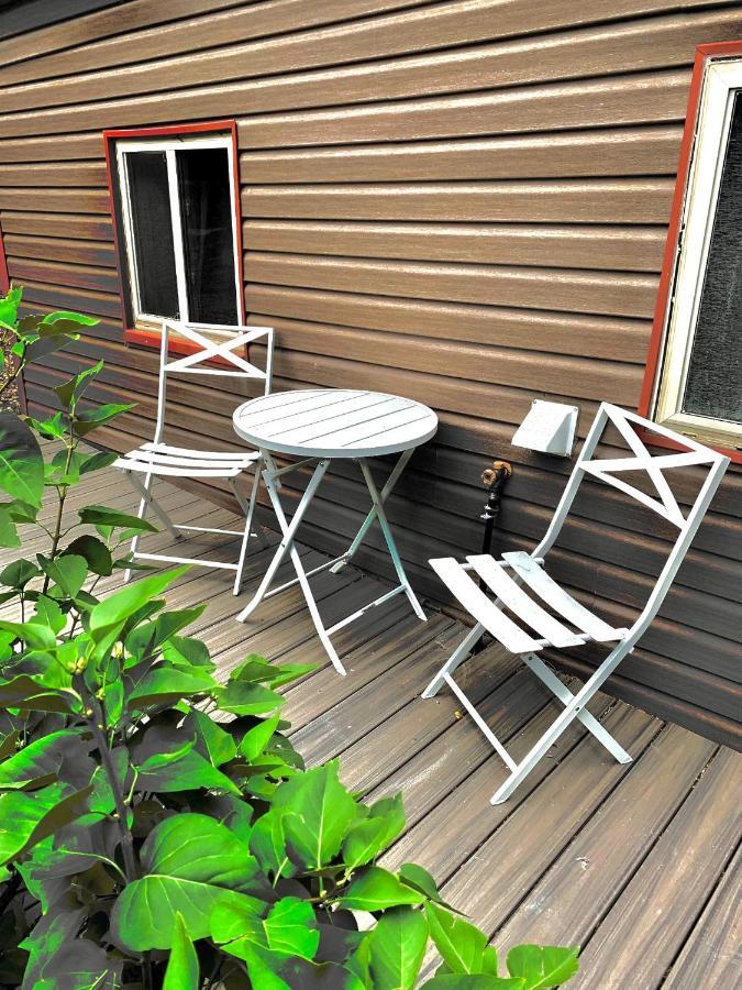 Newly Renovated Cozy Home Minutes From Broadmoor And Downtown โคโลราโดสปริงส์ ภายนอก รูปภาพ